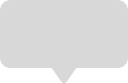 모양 3
